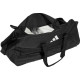 Сумка Adidas Tiro League Duffel Medium HS9749