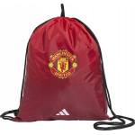  Сумка Adidas Manchester United IY0436