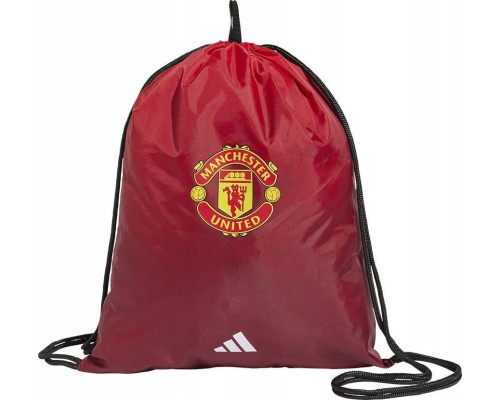 Сумка Adidas Manchester United IY0436