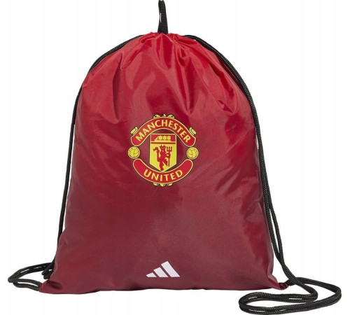 Сумка Adidas Manchester United IY0436 Сумка Adidas Manchester United IY0436