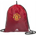 Сумка Adidas Manchester United IY0436