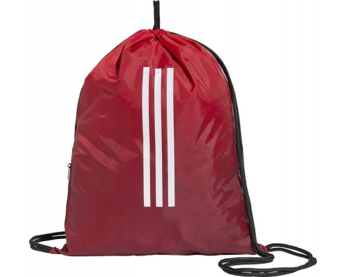 Сумка Adidas Manchester United IY0436