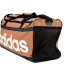 Сумка Adidas Essentials Linear Duffel Medium персикова IL5764