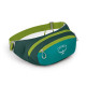Поясна сумка Osprey Daylite Waist