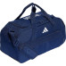 Сумка Adidas Tiro League Duffel Small, темно-синя IB8659