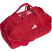 Сумка Adidas Tiro League Duffel Small червона IB8661