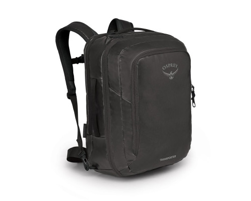 Сумка Osprey Transporter Global Carry-On Bag (F21)