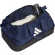 Сумка Adidas Tiro League Duffel Small, темно-синя IB8649