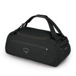 Сумка Osprey Daylite Duffel 45