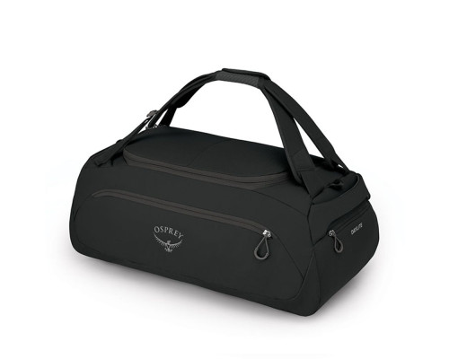 Сумка Osprey Daylite Duffel 45