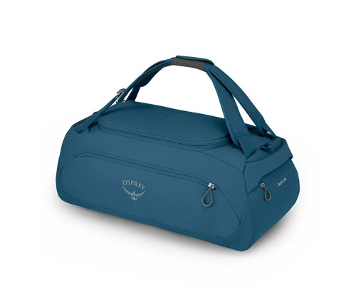 Сумка Osprey Daylite Duffel 45