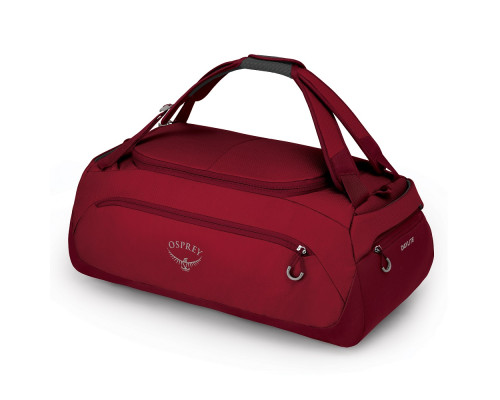 Сумка Osprey Daylite Duffel 45