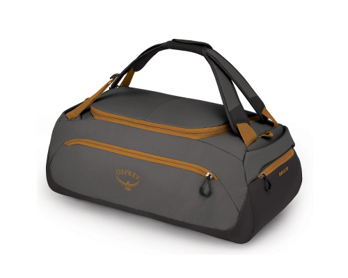 Сумка Osprey Daylite Duffel 45