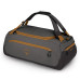 Сумка Osprey Daylite Duffel 45