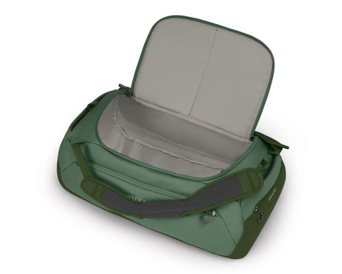 Сумка Osprey Daylite Duffel 45