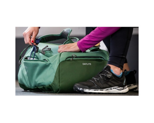 Сумка Osprey Daylite Duffel 45