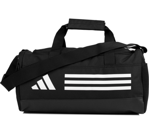 Сумка Adidas Essentials Training Duffel XS HT4748