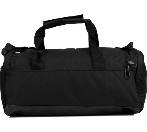 Сумка Adidas Essentials Training Duffel XS HT4748