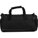 Сумка Adidas Essentials Training Duffel XS HT4748