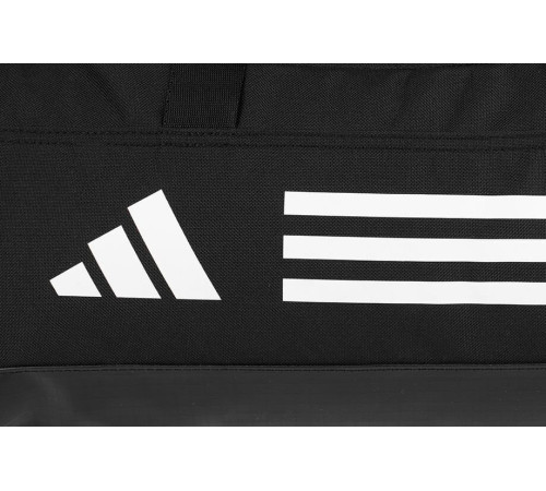 Сумка Adidas Essentials Training Duffel XS HT4748