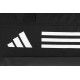 Сумка Adidas Essentials Training Duffel XS HT4748