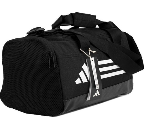 Сумка Adidas Essentials Training Duffel XS HT4748