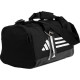 Сумка Adidas Essentials Training Duffel XS HT4748