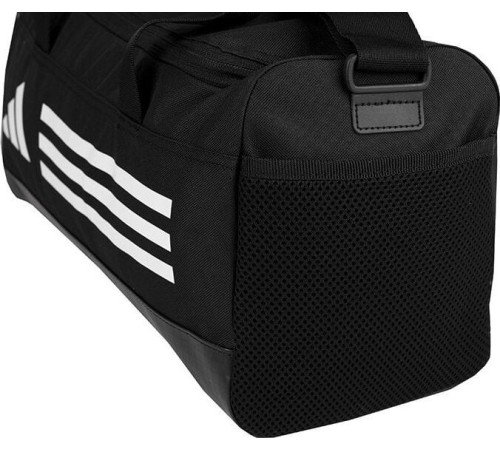 Сумка Adidas Essentials Training Duffel XS HT4748