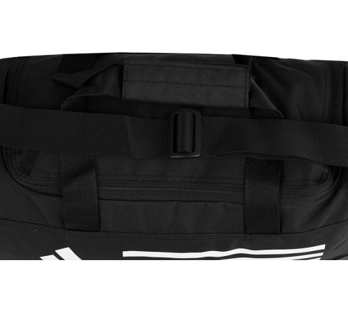 Сумка Adidas Essentials Training Duffel XS HT4748