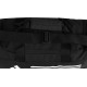 Сумка Adidas Essentials Training Duffel XS HT4748