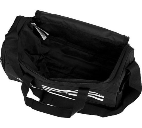 Сумка Adidas Essentials Training Duffel XS HT4748