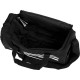 Сумка Adidas Essentials Training Duffel XS HT4748