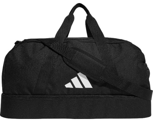 Сумка Adidas Tiro League Duffel Medium HS9742