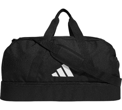 Сумка Adidas Tiro League Duffel Medium HS9742