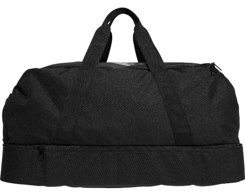 Сумка Adidas Tiro League Duffel Medium HS9742