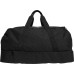 Сумка Adidas Tiro League Duffel Medium HS9742