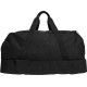 Сумка Adidas Tiro League Duffel Medium HS9742