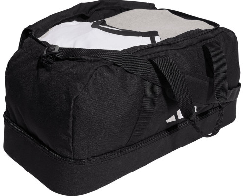 Сумка Adidas Tiro League Duffel Medium HS9742