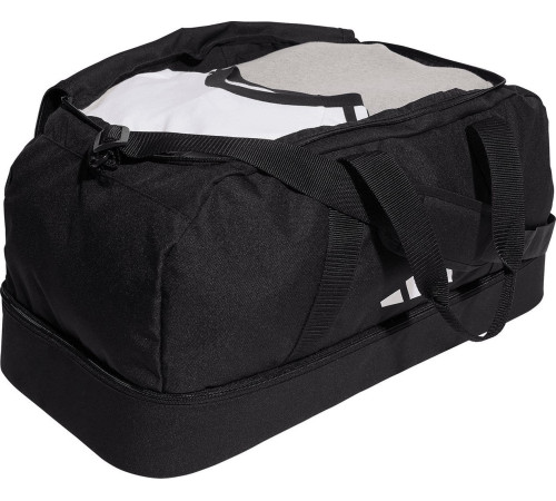 Сумка Adidas Tiro League Duffel Medium HS9742