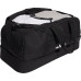 Сумка Adidas Tiro League Duffel Medium HS9742