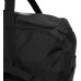 Сумка Adidas Tiro League Duffel Medium HS9742