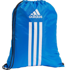Сумка-рюкзак adidas Power GS IK5720