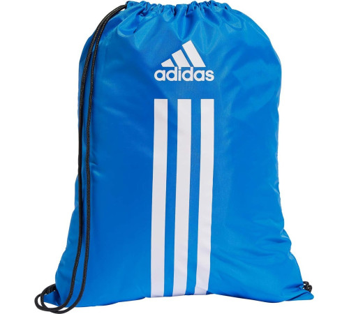 Сумка-рюкзак adidas Power GS IK5720 Сумка-рюкзак adidas Power GS IK5720