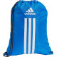 Сумка-рюкзак adidas Power GS IK5720