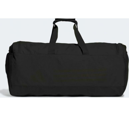 Сумка Adidas Essentials Training Duffel Bag M: Колір - Чорний