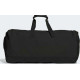 Сумка Adidas Essentials Training Duffel Bag M: Колір - Чорний