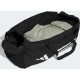 Сумка Adidas Essentials Training Duffel Bag M: Колір - Чорний