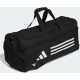 Сумка Adidas Essentials Training Duffel Bag M: Колір - Чорний