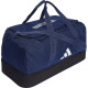 Сумка Adidas Tiro League Duffel Medium, темно-синя IB8650