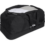 Велика сумка Adidas Tiro League Duffel HS9744